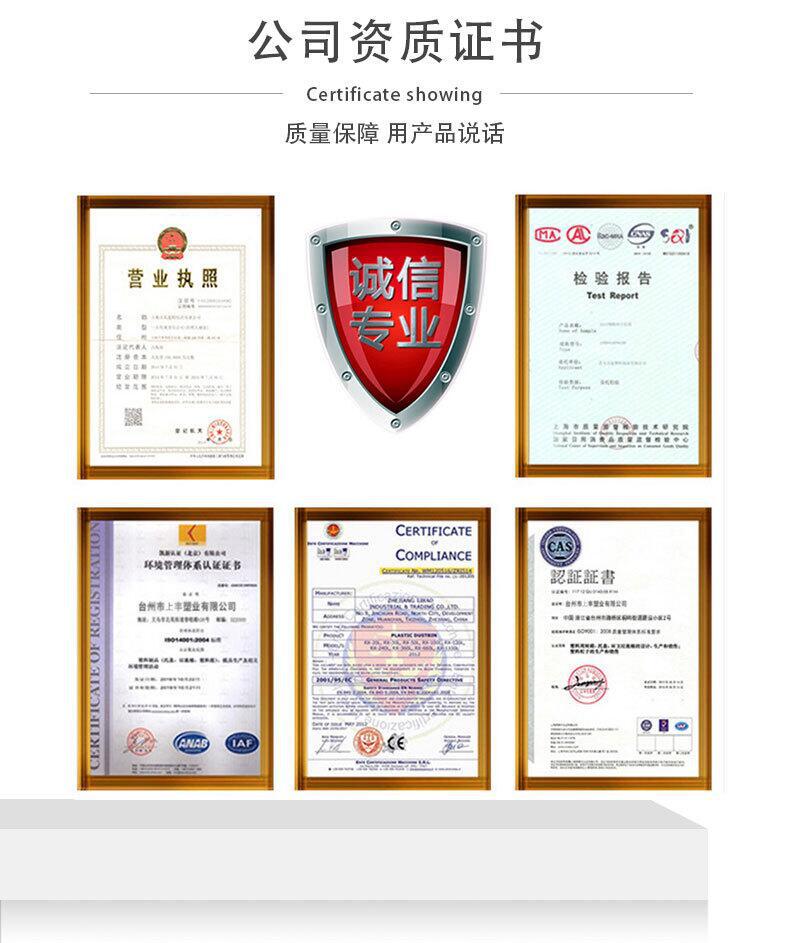 EBNDC$AKD(L{7}O`@`N3`AP