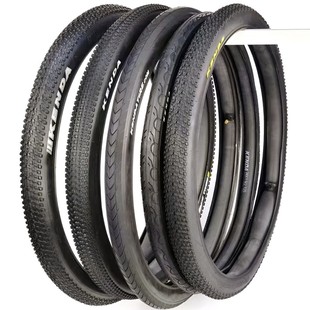 ������̥14 16 18 20 22 24 26 27.5 29 700C��·ɽ������܇݆̥