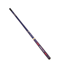 ��̼40T�տs50cm�֗U