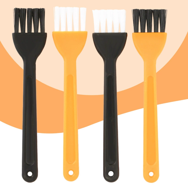 Производители непосредственно для цифровой очистки кисти клавиатуры Кисти Пластиковые кисти комаров пыли кисти