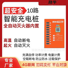 늄�܇���վ�Ԏ������С�^������ⷿˢ��Ͷ�Œߴa���ܳ�늘�