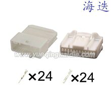 1717112-1�������쵼���������Ӿ���1376111-2/2-1379604-1