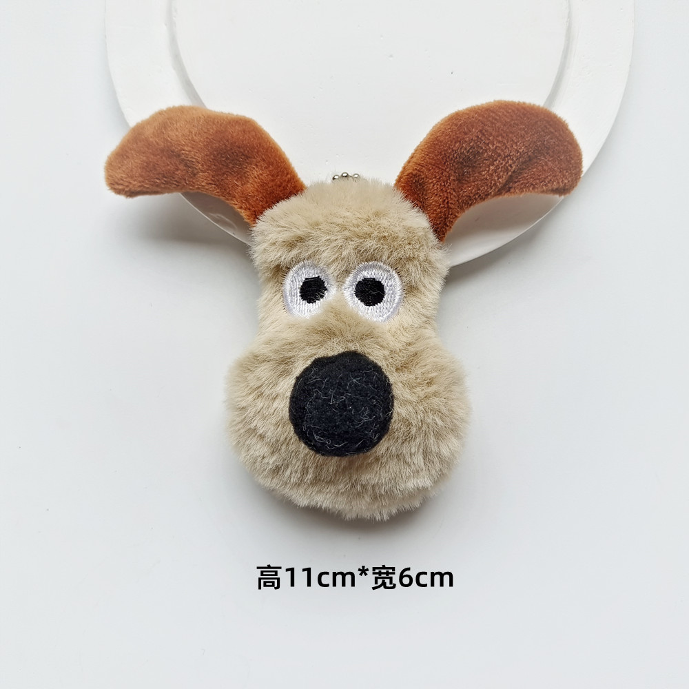 d86cc3bd548cc551e03c9d759fccd5