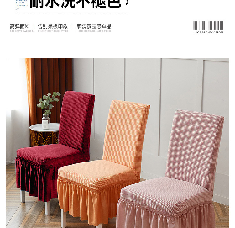 玉米粒详情页_10.jpg