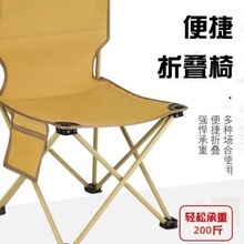 ۯBۯB¶IСRۯBgyʽp~