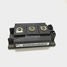 2MBI150U4H-170 2MBI100U4H-170 2MBI200U4H-170 IGBT MODULES