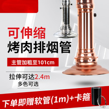 �nʽ������ş���s��Ӳ�ܟ����͟��C���ş����L���O�����������C