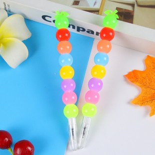 ˮ���Ǻ��J���ԹP�����ľߌW����Ʒ�Y��ˮ�ԹP�ɐ��k�����ֹP���l