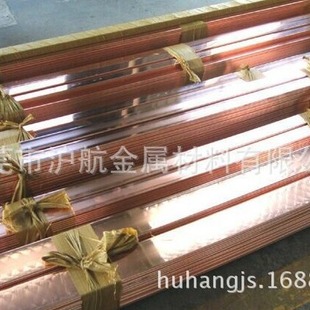 �F؛ 4*40  5*50���~�� ����T2��a�~�� ��늽ӵ���a�~��