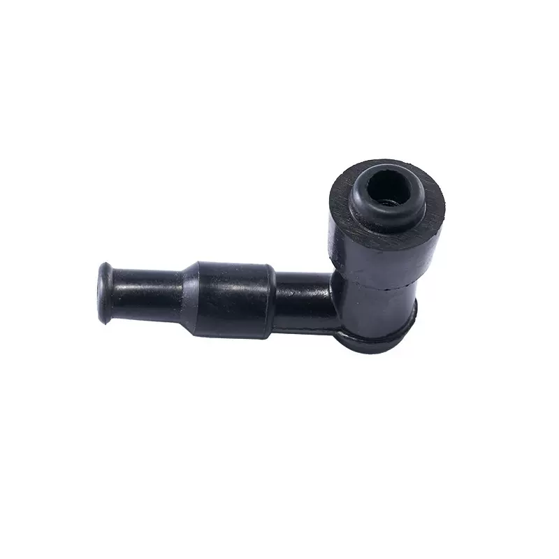 摩托车发动机机头配件火花帽CG125/150高压帽XF125原配件厂家直销