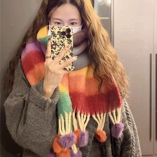 �R��ë�ʺ�l�y����Ů�����n��Ӻ�ů���������ٴ�߼��Ї�����