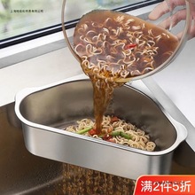 �N��ˮ�۞rˮ�@304���P��������������ϴ�˳�ʣ��ʣ��^�V�W