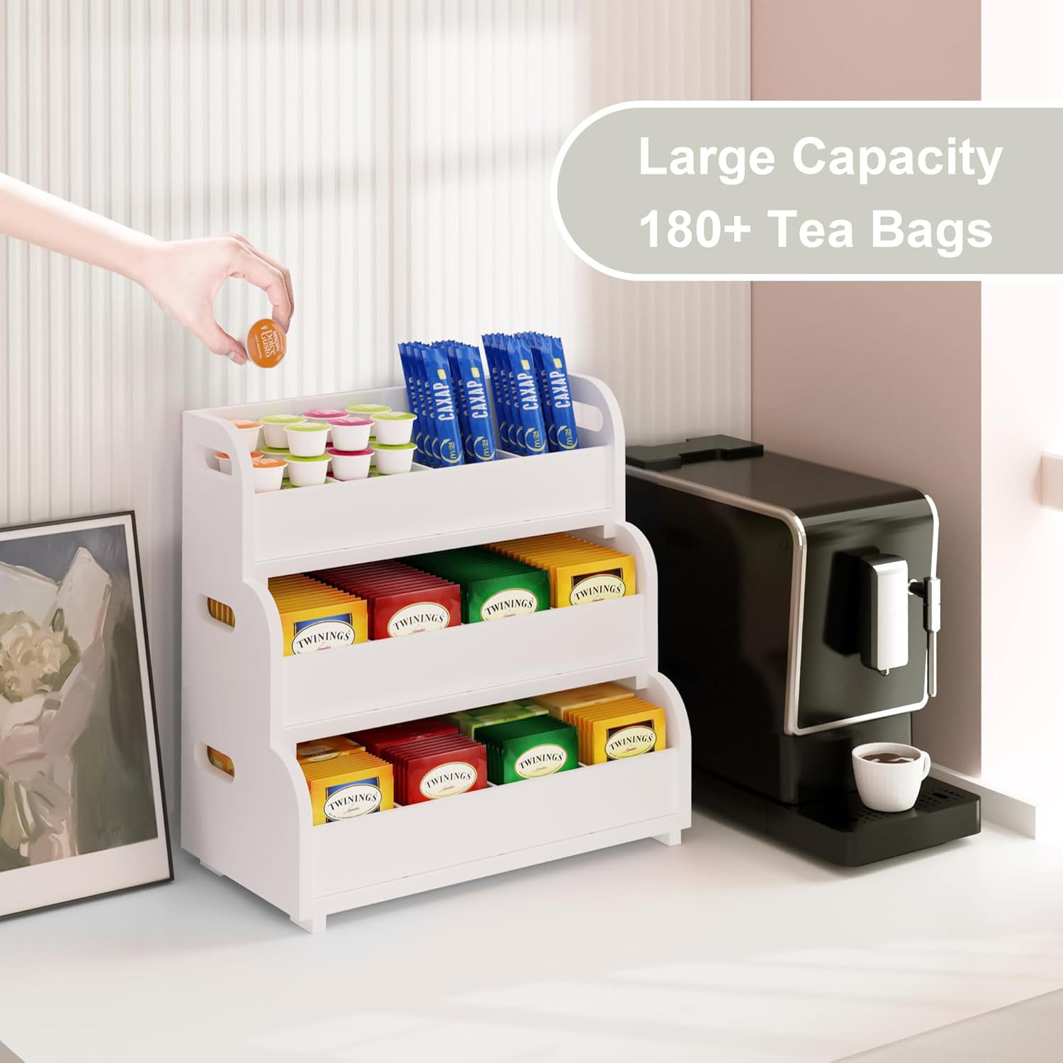 71cfuYXXVlL._AC_SL1500_