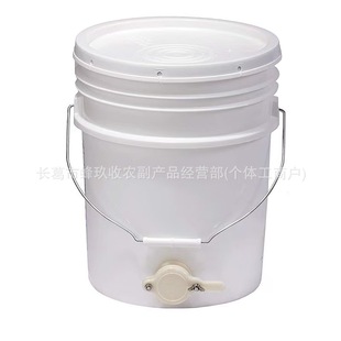 �B�乤�� ����Ͱ20L���ϼӺ����Ͱ �����Ӻ�ʳƷͰ�ǝ{Ͱ����Ͱ