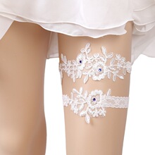 ��Ʒ�����Y�m�� �����ٽz���m��   �ȭh���m ���R�d���u�m��