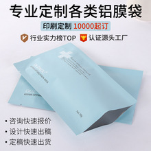 ��Ĥ������ӡˢ��߅��ͺ��XĤ���X��Ĥ���b����Xä���X��������