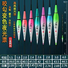 ҹ�ҹ��Ư��ҹ�������Ưҧ�h׃ɫ������Ŀ�`��ҹ����ҹ�⸡Ư