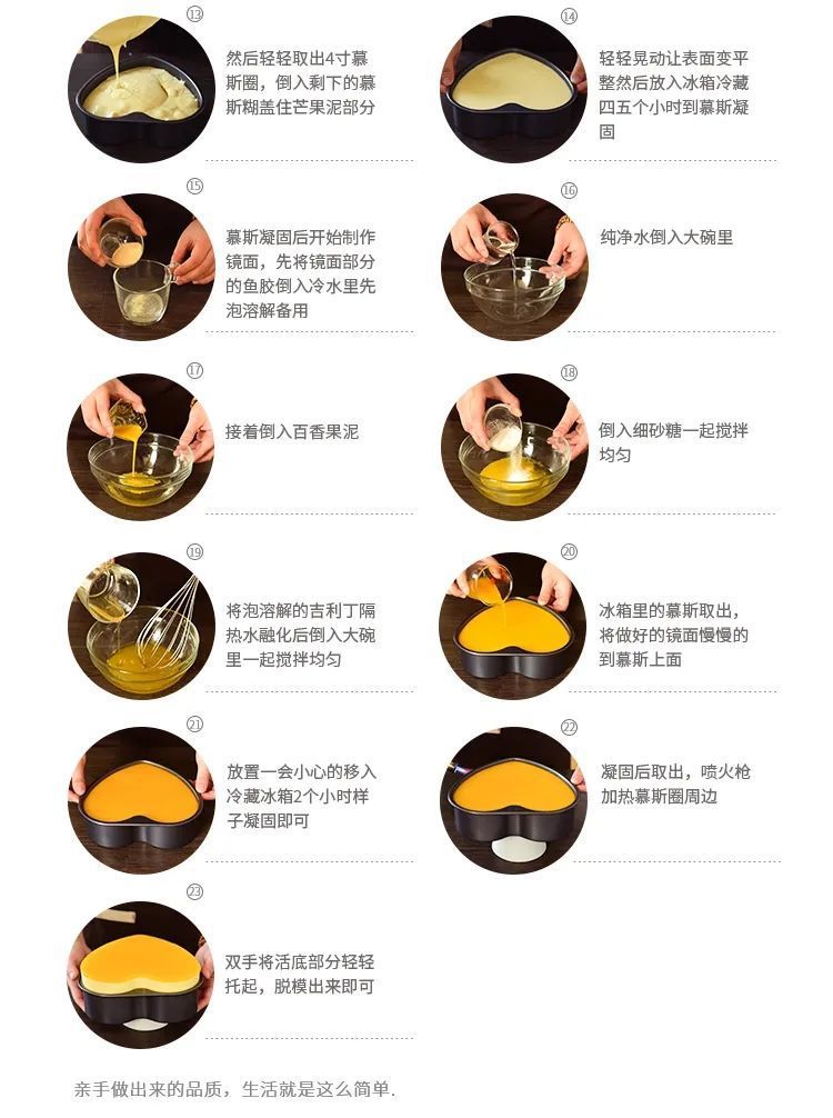 51b77ca2-dbf9-4e21-b36a-32380b0056b2.jpe