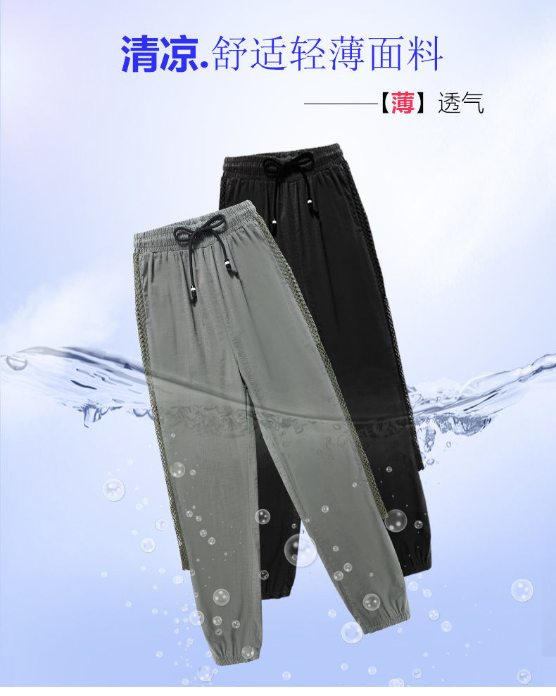 i2uUjf6mxdTrdS48SAR3xF5f/y7ROsXDdqxl