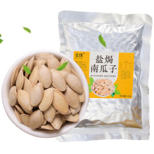 ���ɹ��}�h�Ϲ���400��һ����Ƥ����Ӄ��ɹ��خa�Թ���؛��ʳ