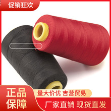 V45O�p�x�����ô���p�x�C����ɫᘾ������p�¾����F�·����ֿp��