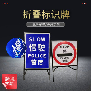 ���Q����������ۯB���R����ʽ֧�ܱ�y�����·��ͨ��ȫ��ʾ��