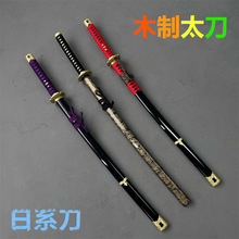 �W�tľ����ϵ̫����COS�����Α�Ӱҕ���ߔ[���´��ҿ� ��������