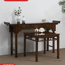 ʽ̨㰸ð̨̨ؕӸ߷̨rؔľؕ