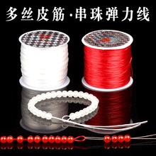 �ִ��������ɾo����ĥţ��������朴�С���ӵ�Ƥ��⾀���������K