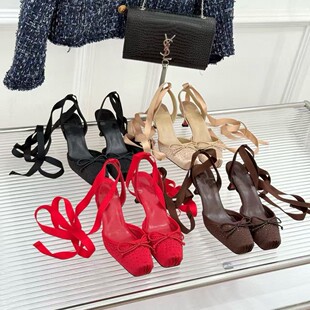 26�¿��ļ������Y�i������潉���͸���ЬŮ�\���п�؈����ЬŮ