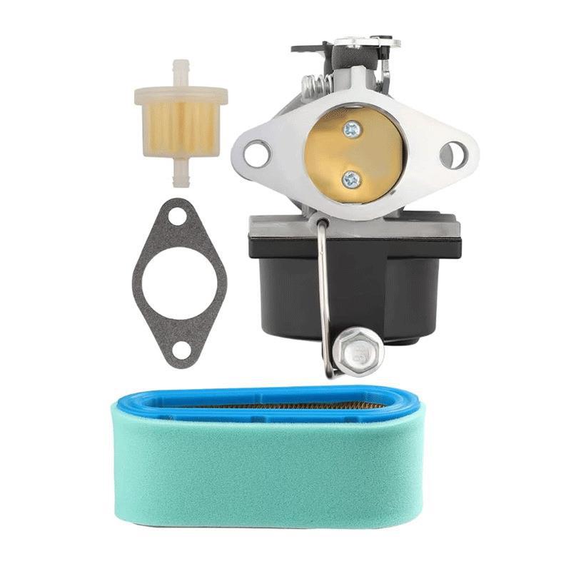 5066bd34c9cdf37f7250e76776a932