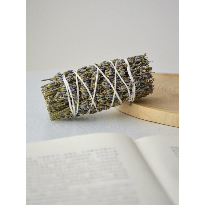 净化消磁熏香炉秘鲁圣木壁炉小众香薰炉冥想瑜伽薰衣草鼠尾草其他|undefined