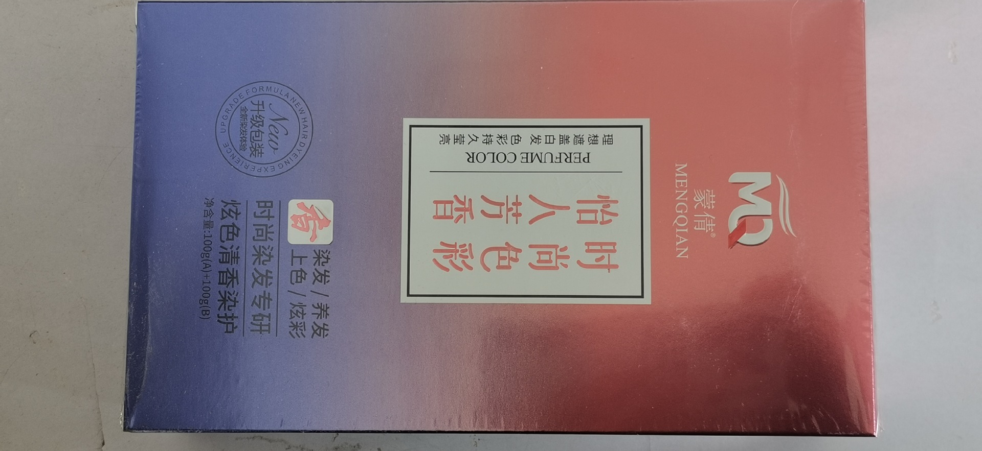 9ad229ee-1444-4ea0-82e2-0976b8