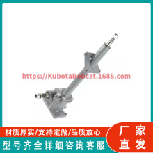 17451 67001-41100 67008-41100 ת���� ������ Kubota B6000