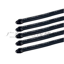 定制NTC热敏电阻 小皮线MF52D 热敏电阻10K3950测温元器件