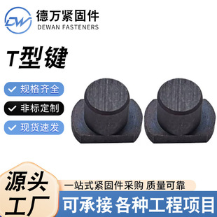 T���I �ߏ��ȳ�Ʒ�I�l ��ĥ���^�Aƽ�I �S���Ԯa���N