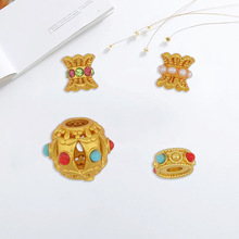 �~僽��Ʒ�Ჴ���G��ʯ�U�ո�������ɢ���D�\�����diy�Ʒ���