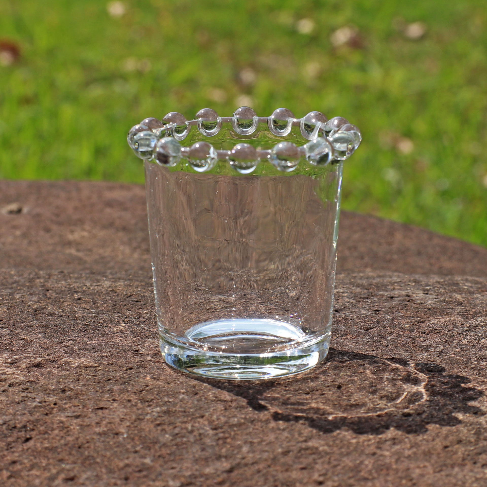 O1CN01ozbBnH2Jx6EXrRyoW_!!2363