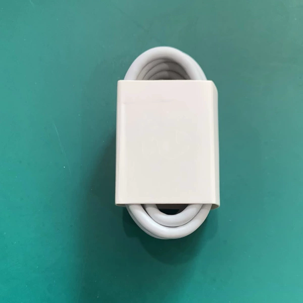[6A快充线1米]