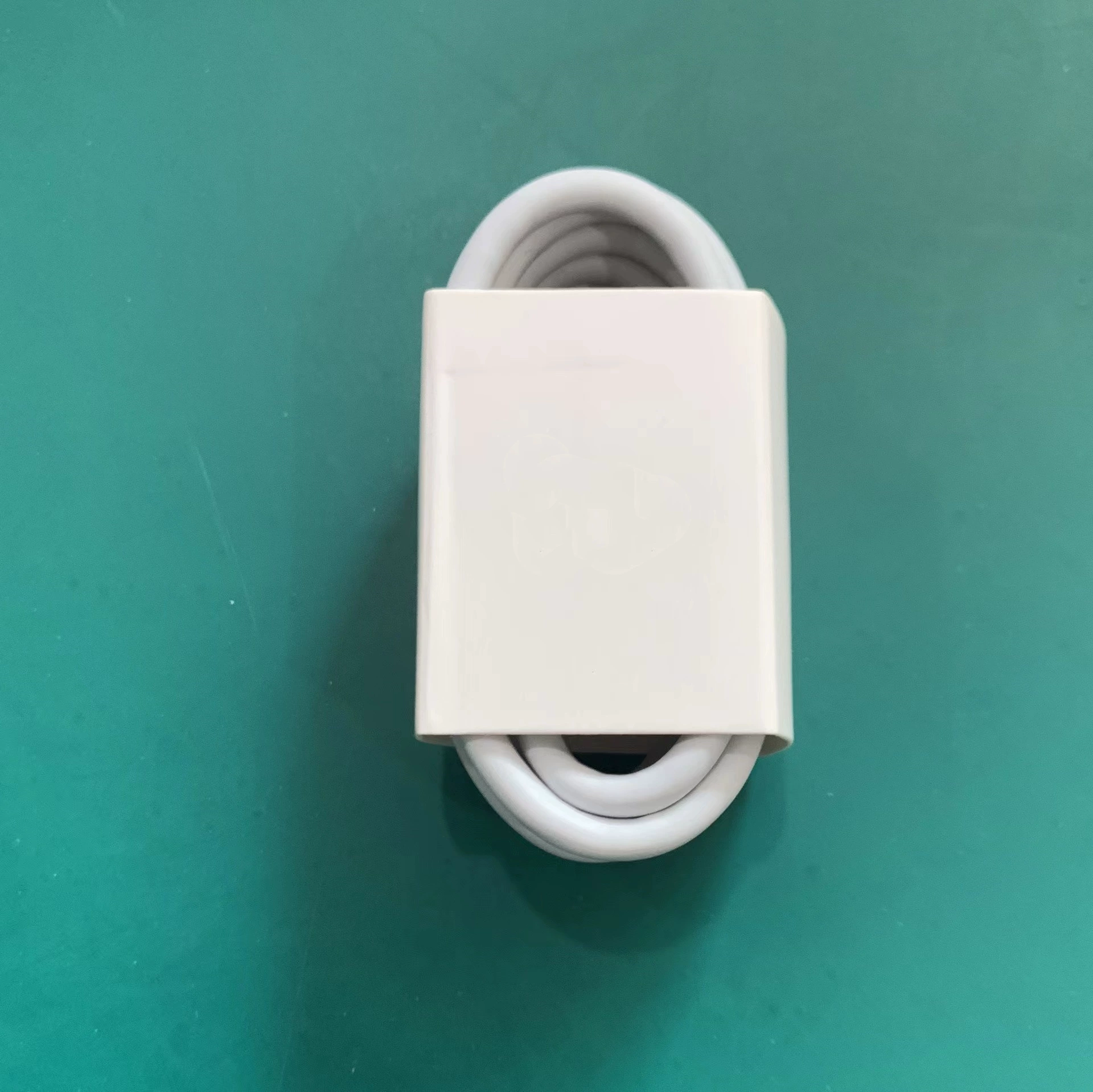 Huawei, совместимое зарядное устройство, мобильный телефон, (), 40W, 6066W