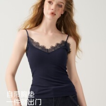 2026HENNY RUE����¶ͬ����˿���ص��������Ů�ڴ�������������
