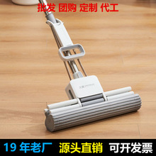 2026�¿�L݆ʽ�z���ϰ�33cm�Ӵ����^��������ϴһ�σ����d�ϰ��^