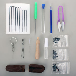 ��ë�ִ�����ë�ִ����؈ë�ȫ���ֹ�DIY��ë����b���ë