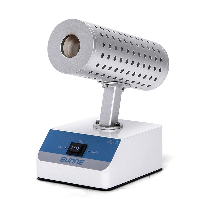 �Ϻ����Ǻ����߽��ֻ������ʵ���ҵ��ȸ��¿�������������������