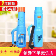 �r��늄Ӈ��F�����LͲ���F�C���L�C��ș�C�L��ʽ���F�C�������F��