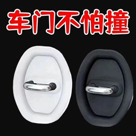 清洁球/刷;厨房小工具;抹布、百洁布