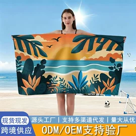 围嘴围兜;婴童毛浴巾;婴童枕芯