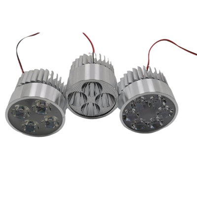 Super Bright Headlight, Motorcycle headlights, headlights