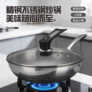 0�����P䓳�偼���ʳƷ����偲�ճ偳����늴Štú����ͨ��