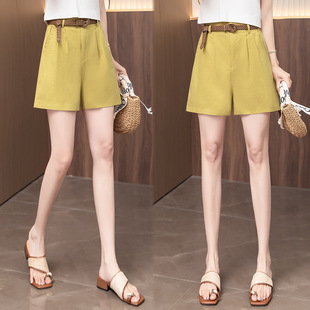 �Sɫ���e��ѝŮ�ļ�����2025�¿���������@��a���⴩����ķ�ѝ